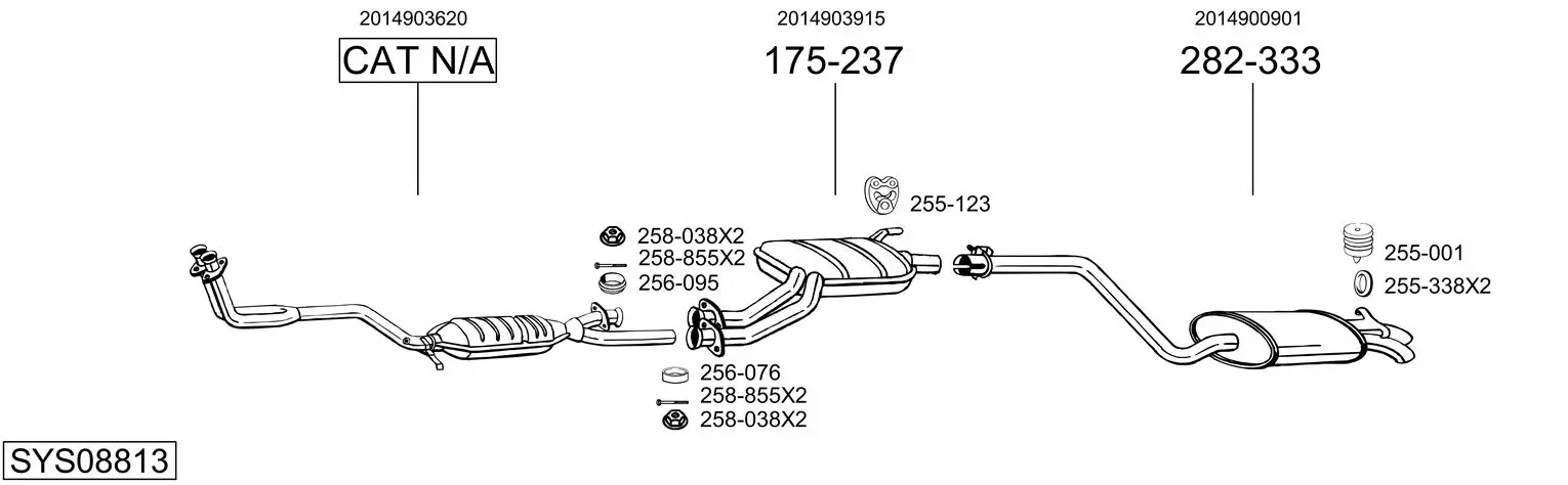 9515226prod