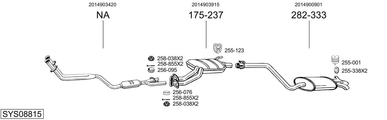 9515228prod