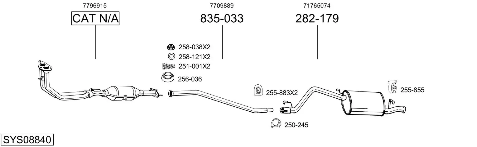 9515249prod