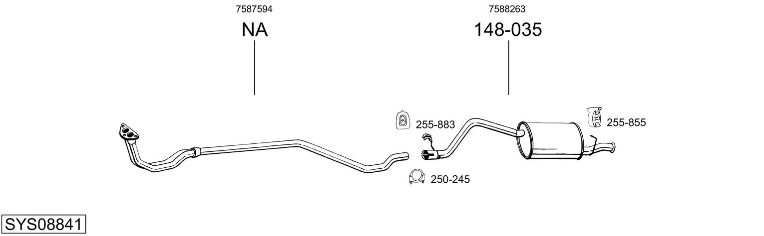 9515250prod