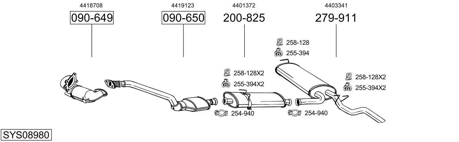 9515440prod