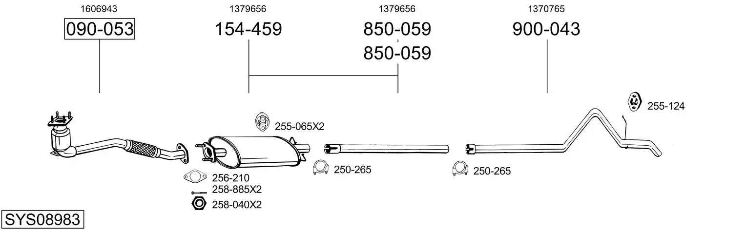 9515442prod