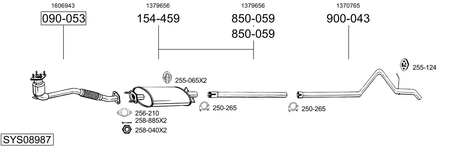 9515446prod