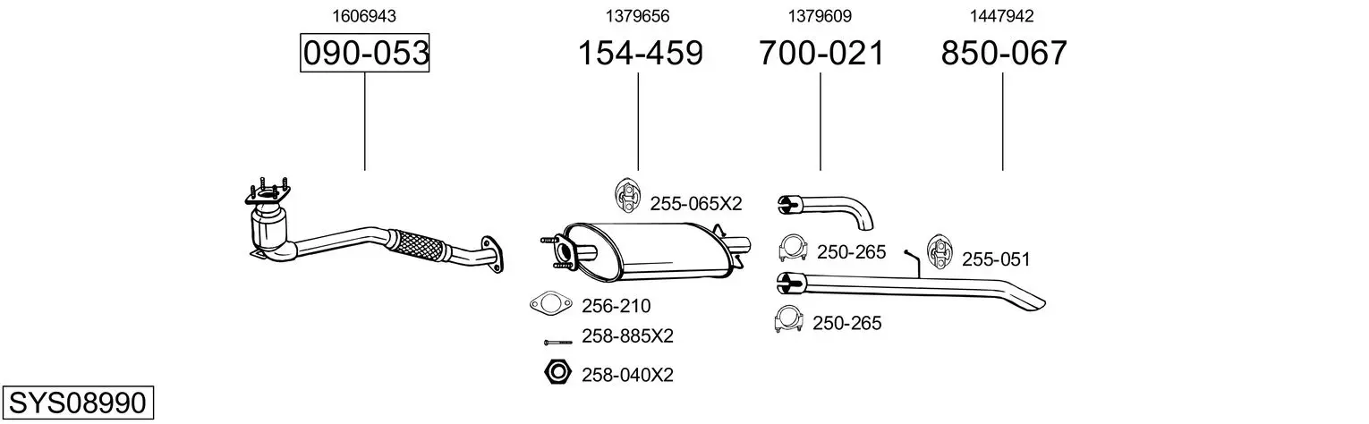 9515449prod