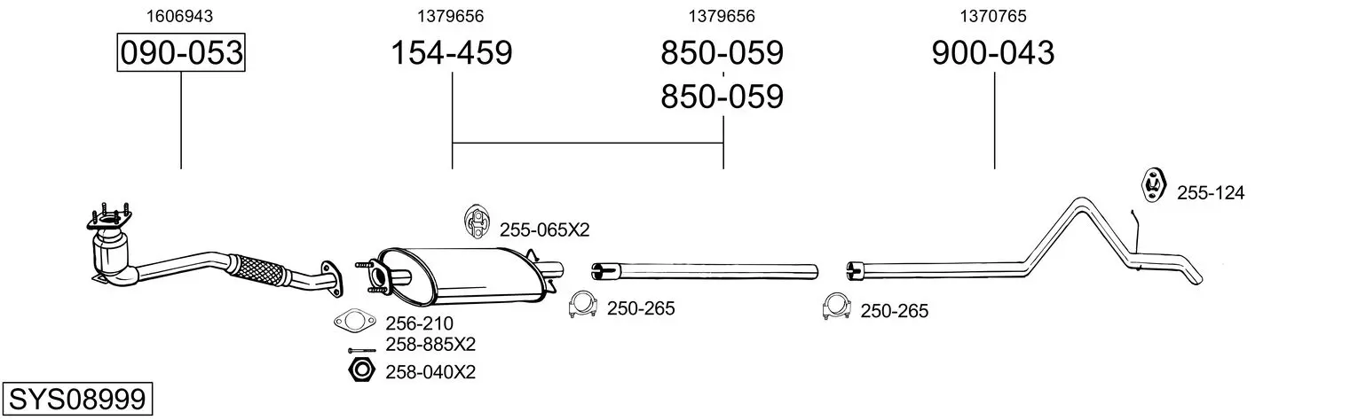9515458prod