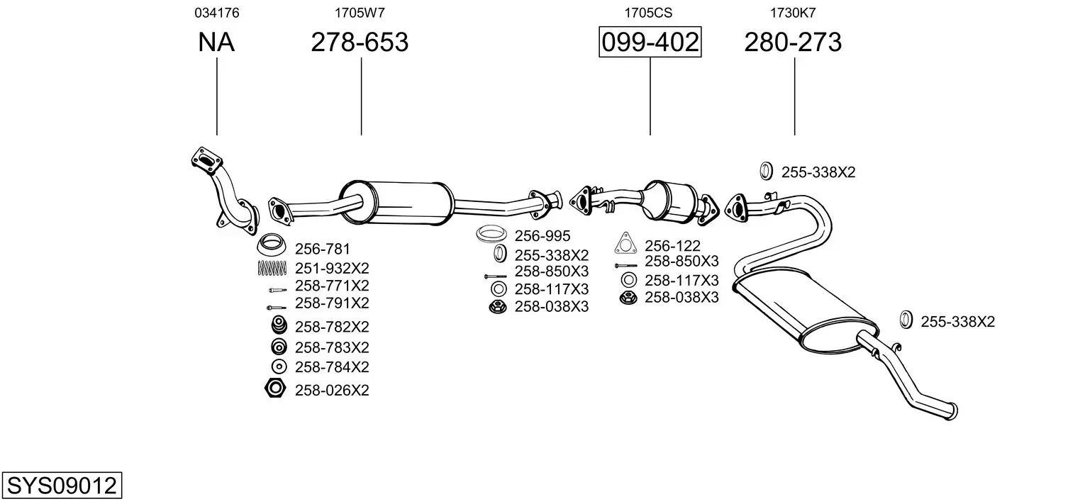 9515469prod