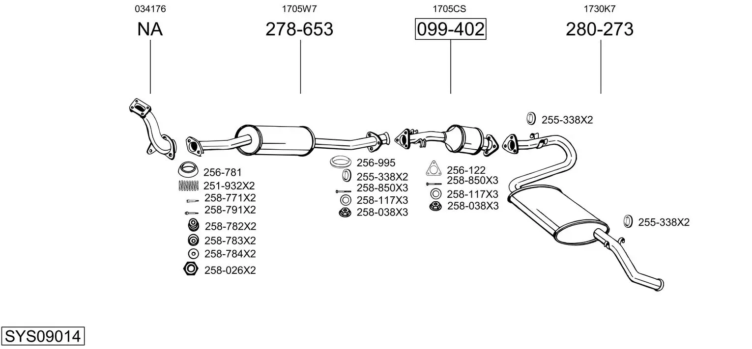 9515471prod