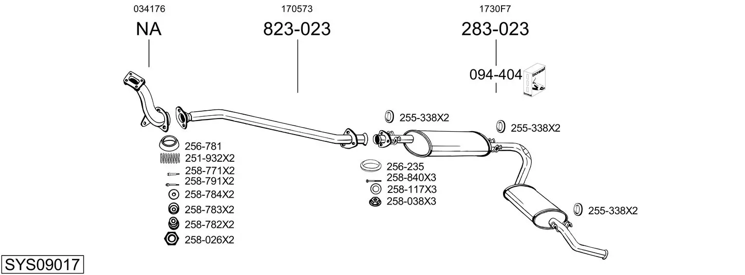 9515474prod