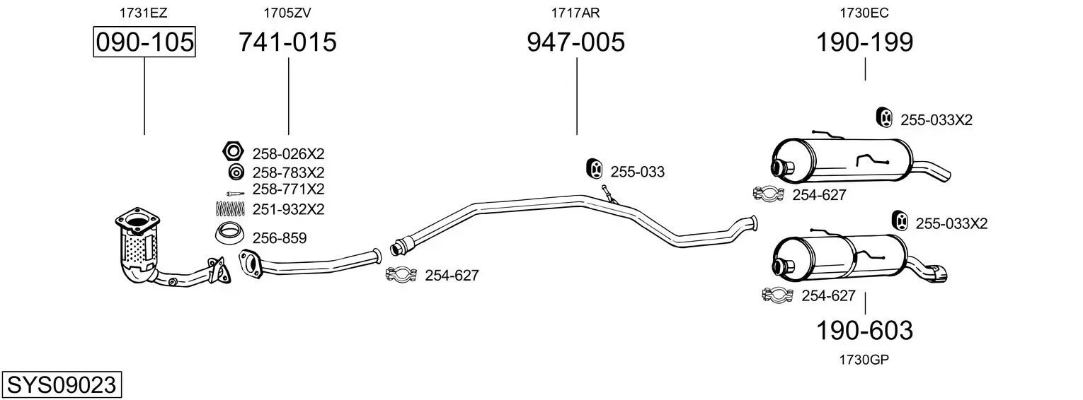 9515480prod