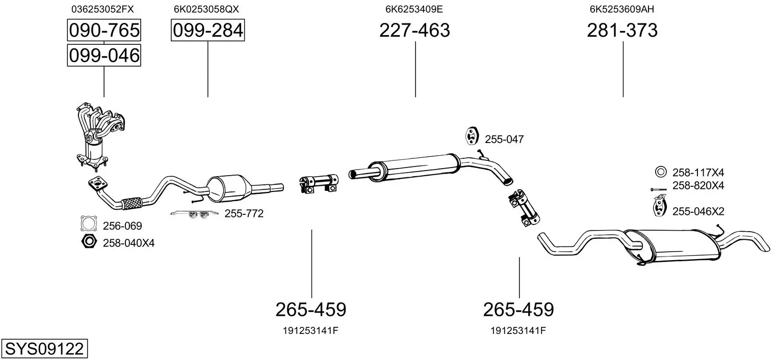 9516206prod