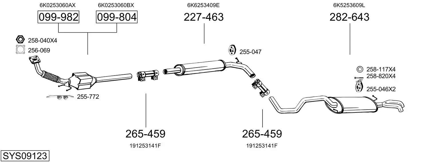 9516207prod