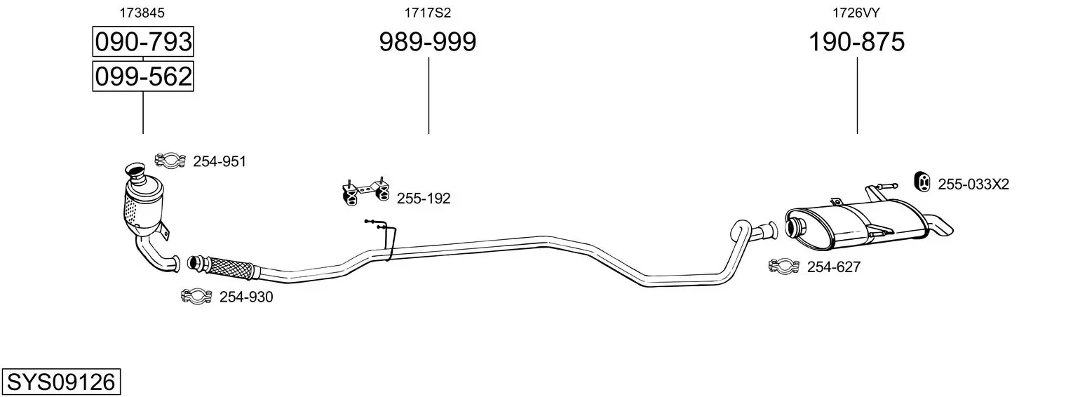 9516210prod
