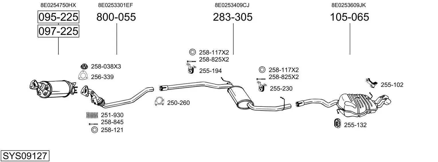 9516211prod