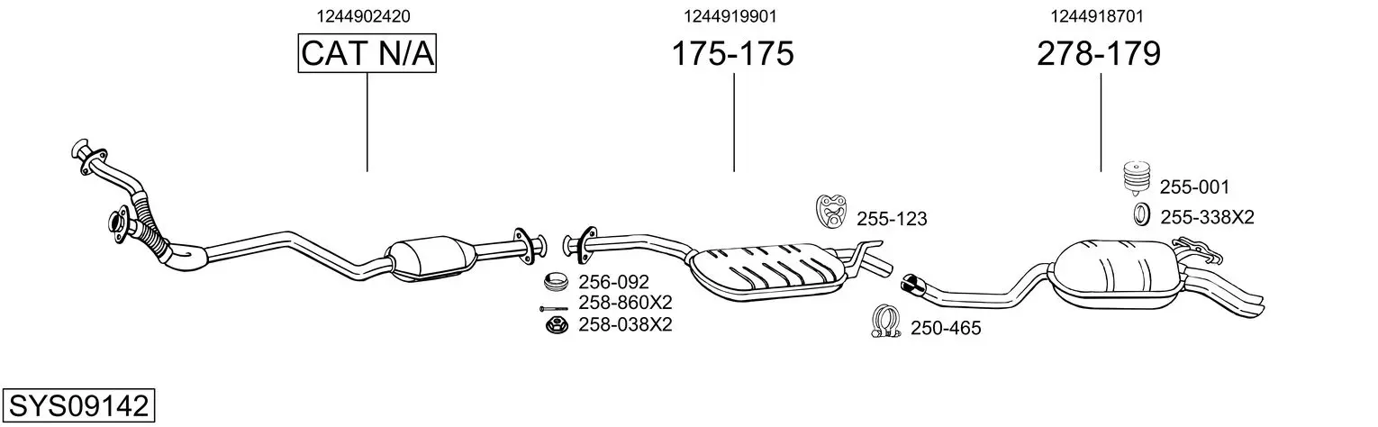 9516223prod
