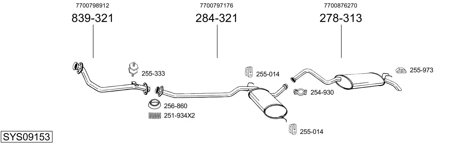 9516229prod