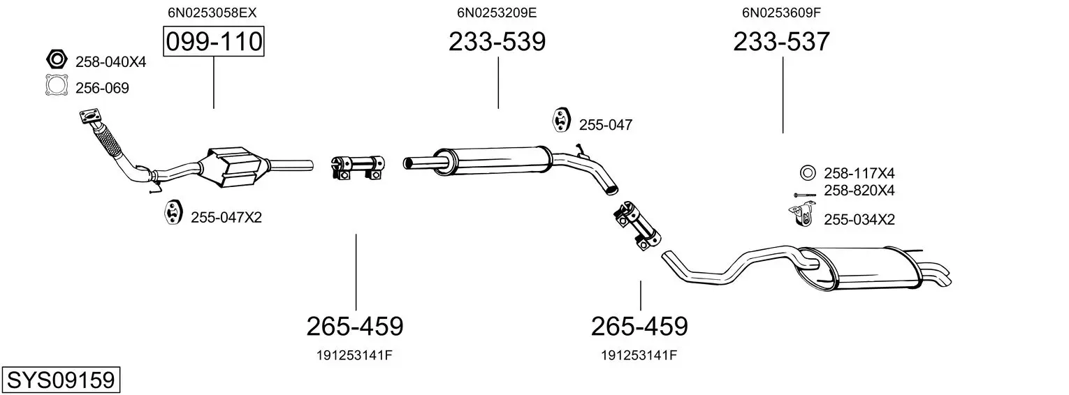 9516233prod