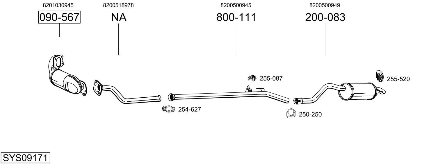 9516242prod