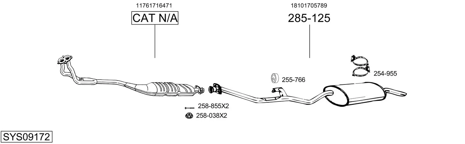 9516243prod