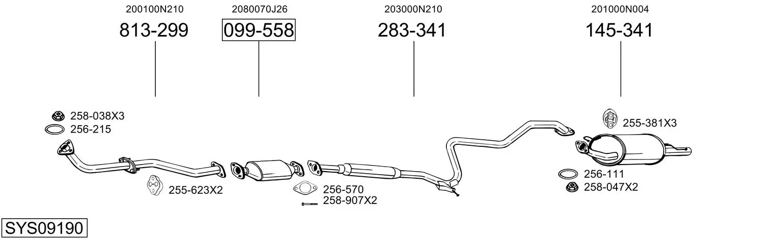 9516255prod