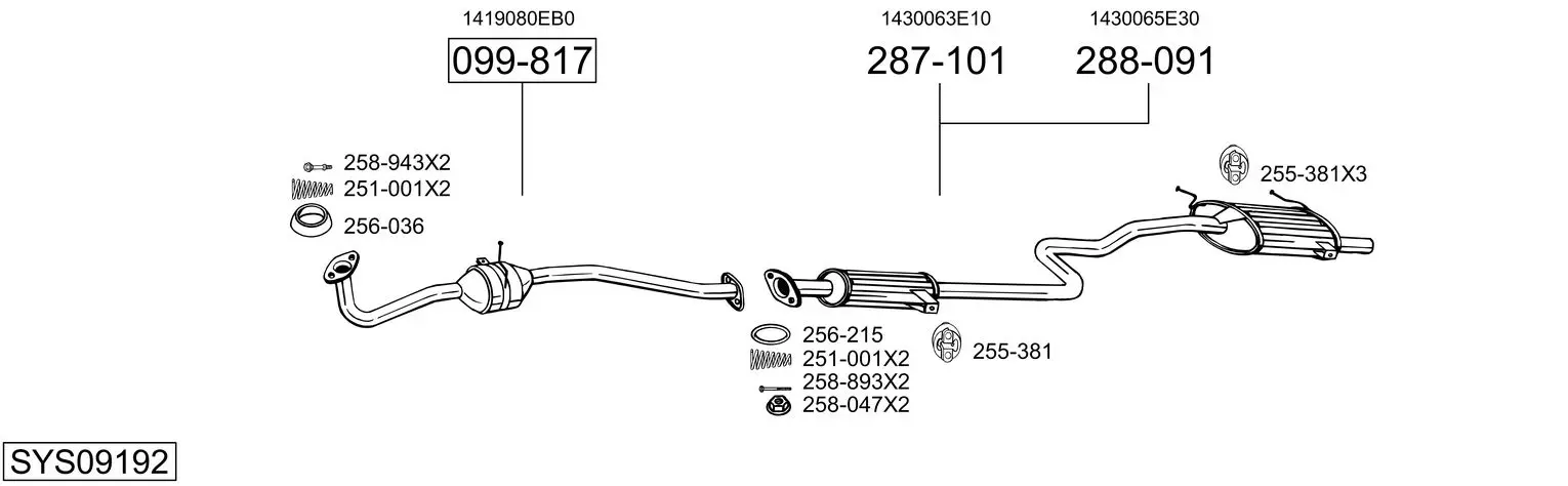 9516256prod