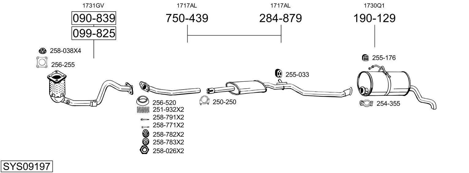 9516259prod