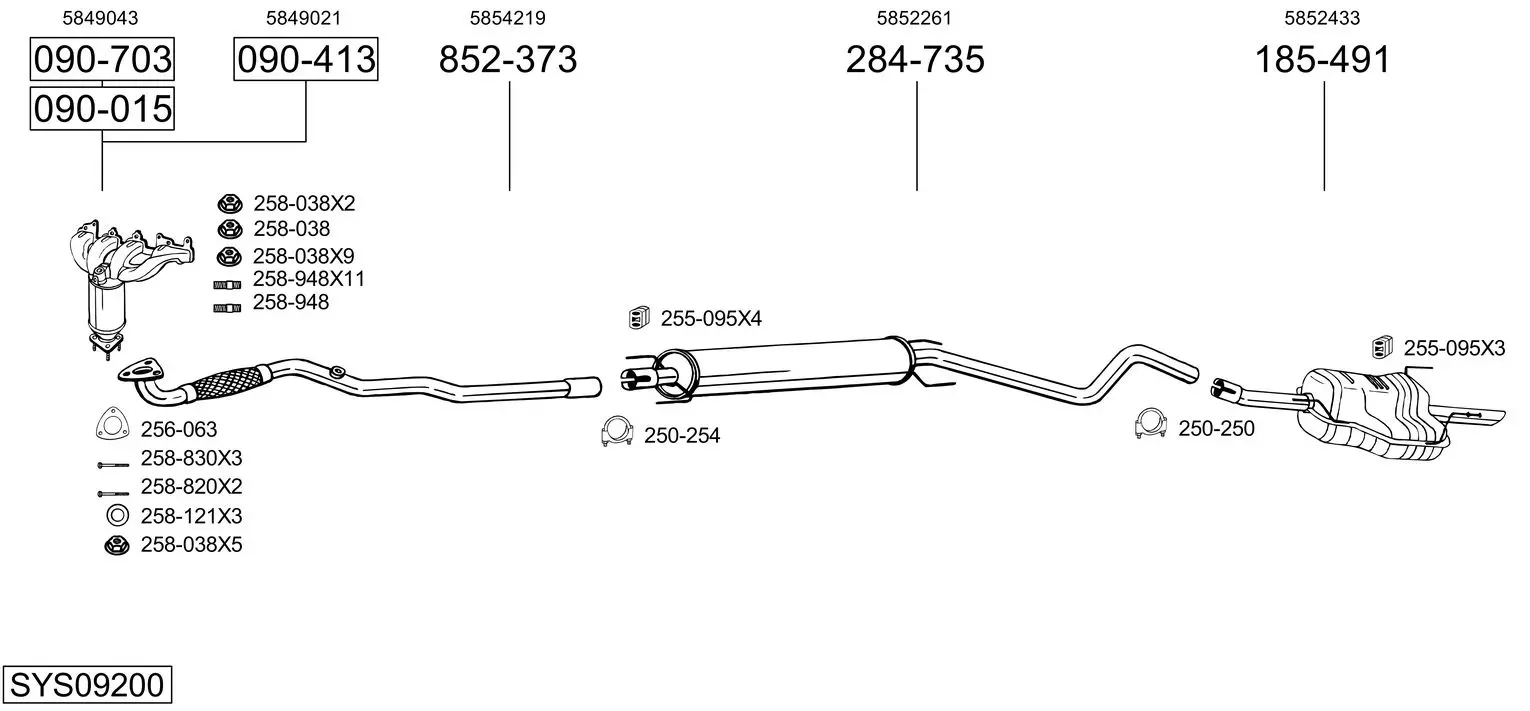 9516262prod