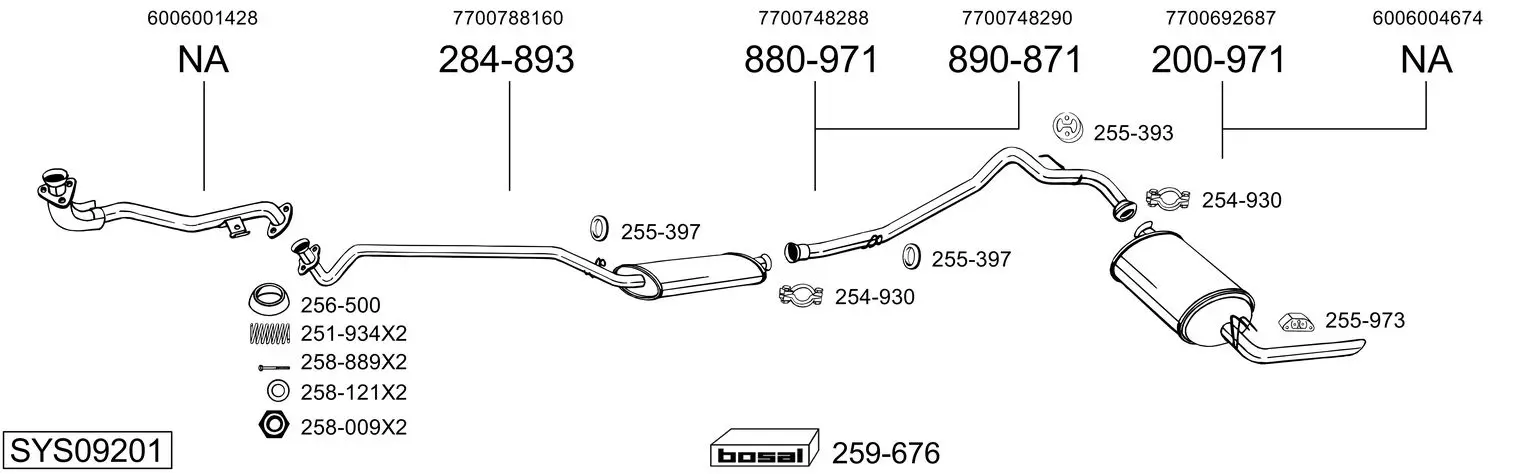 9516263prod