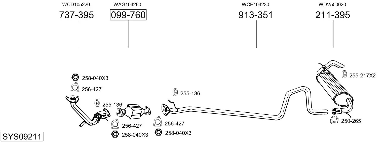 9516264prod