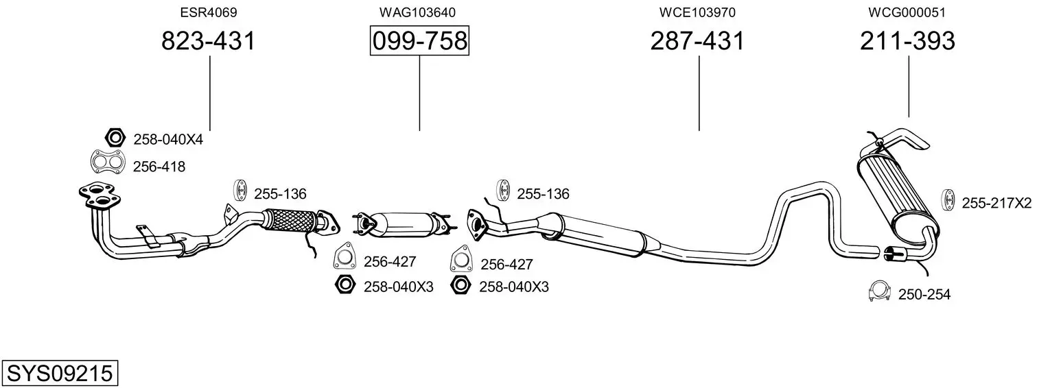 9516266prod