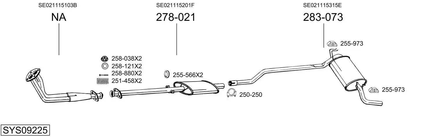 9516271prod