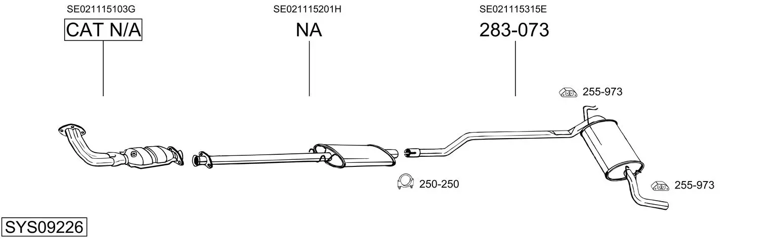 9516272prod