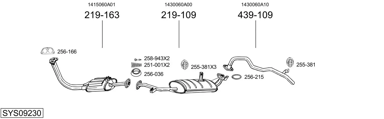 9516274prod