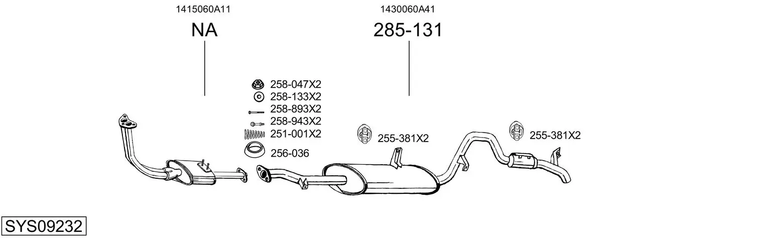 9516276prod
