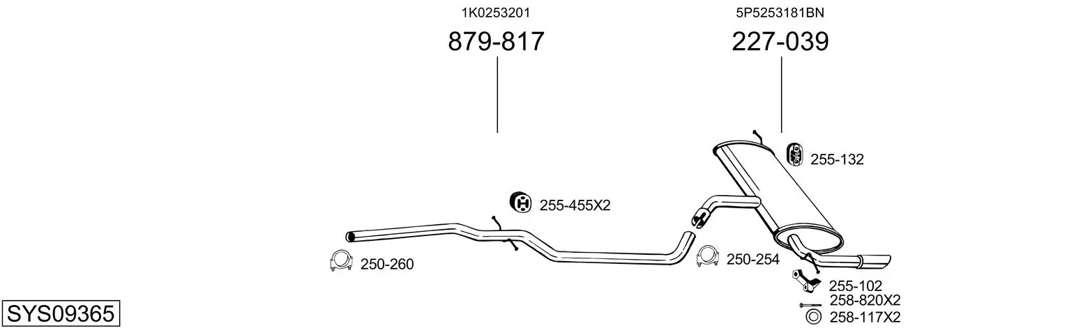 9517241prod