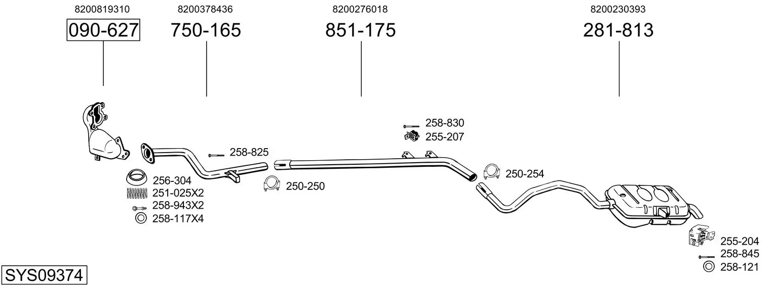 9517248prod