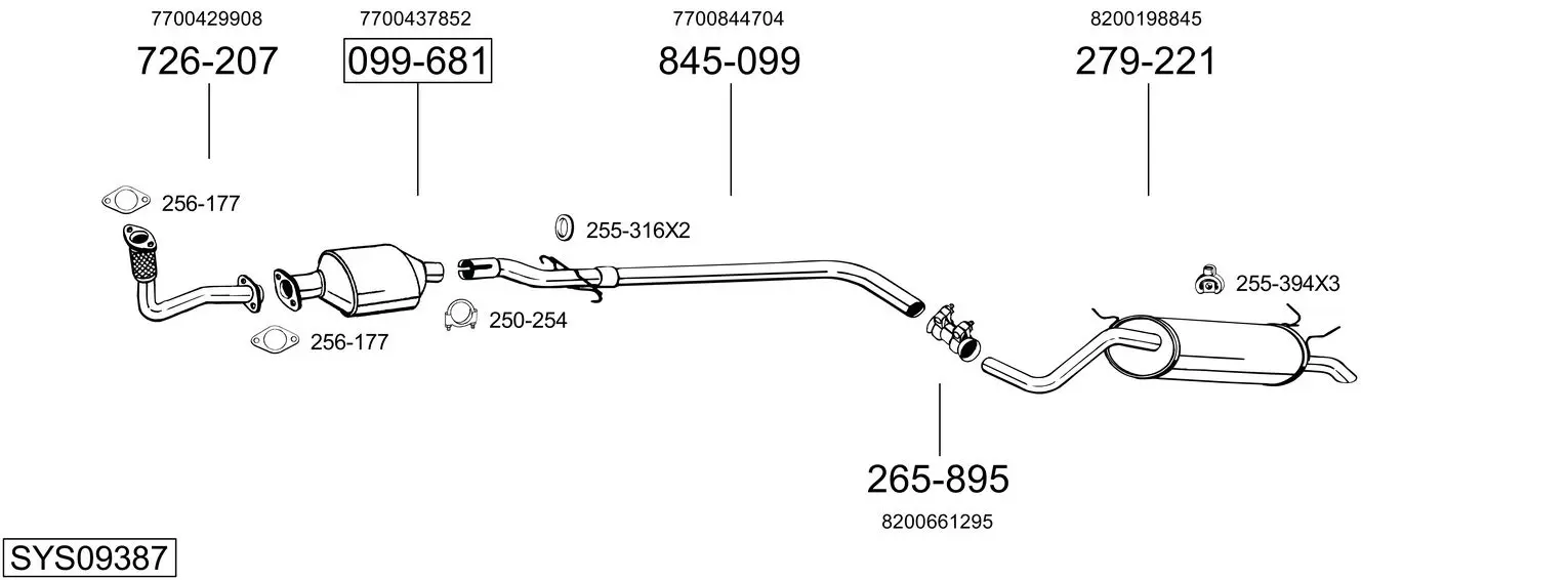 9517255prod