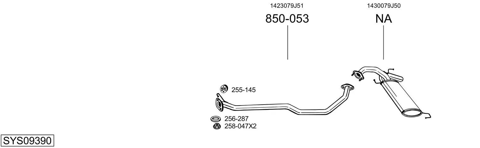 9517258prod