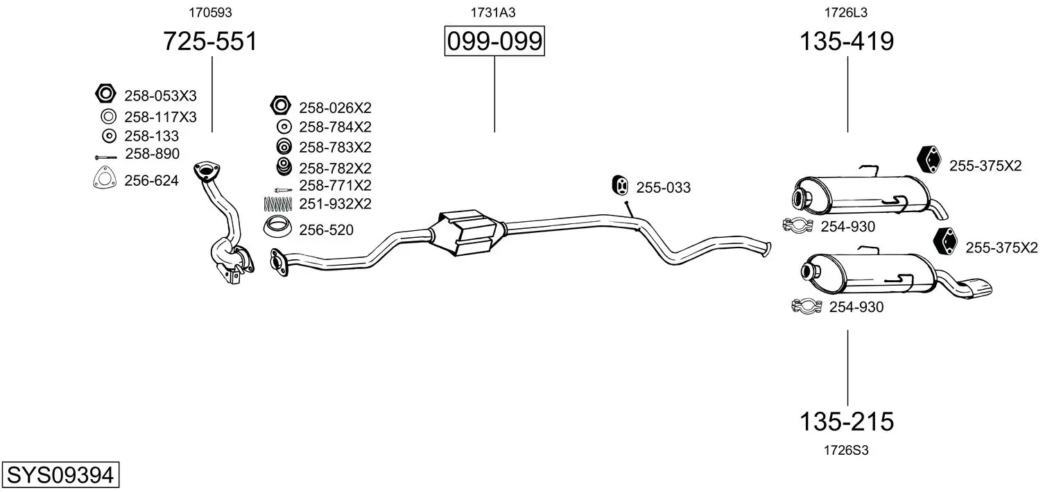9517260prod