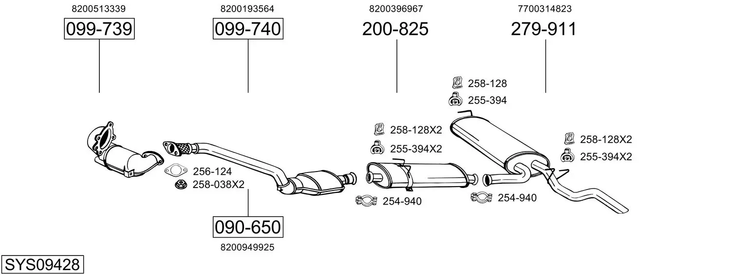 9517275prod