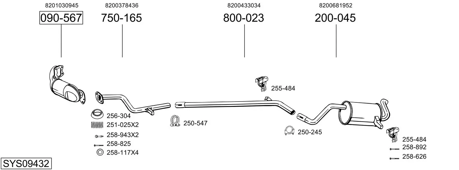 9517278prod