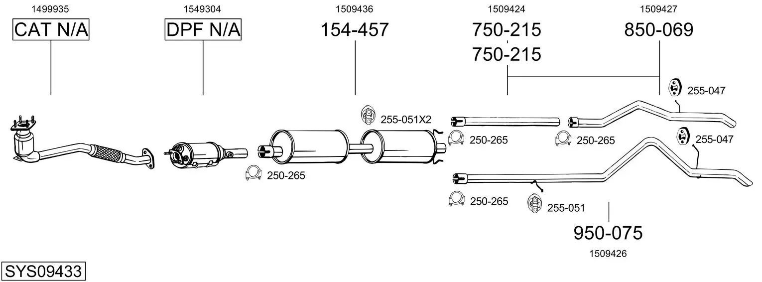 9517279prod