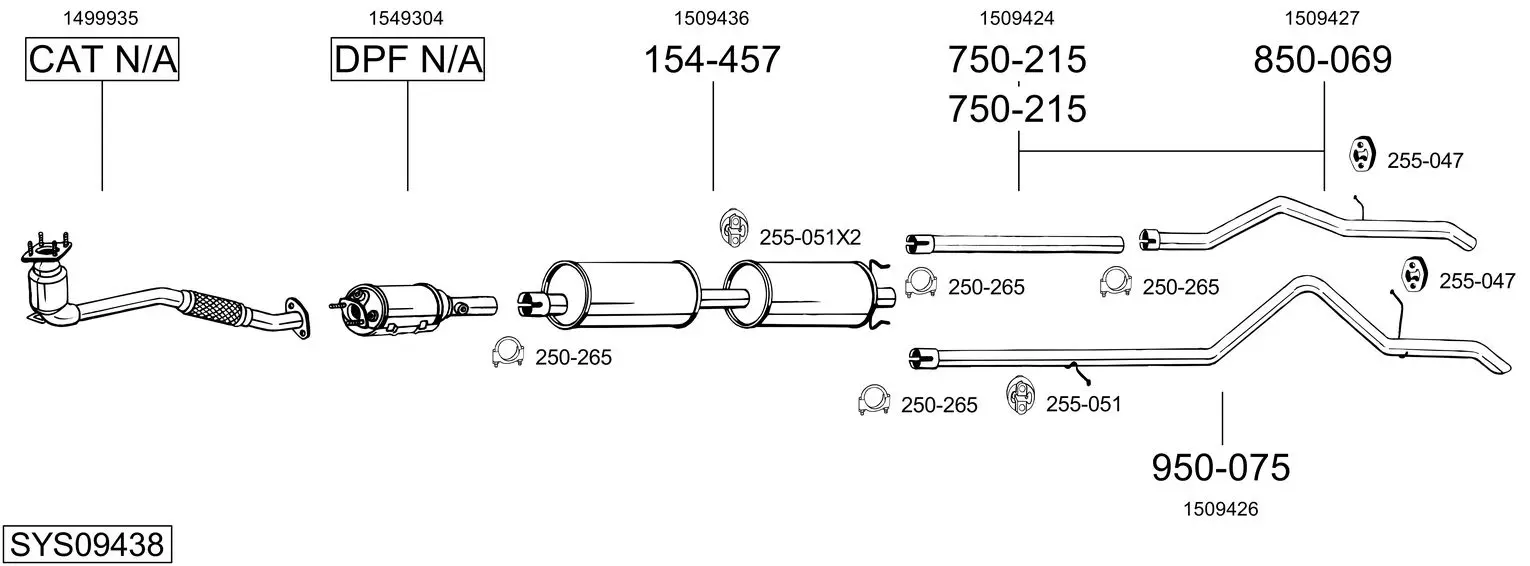 9517281prod