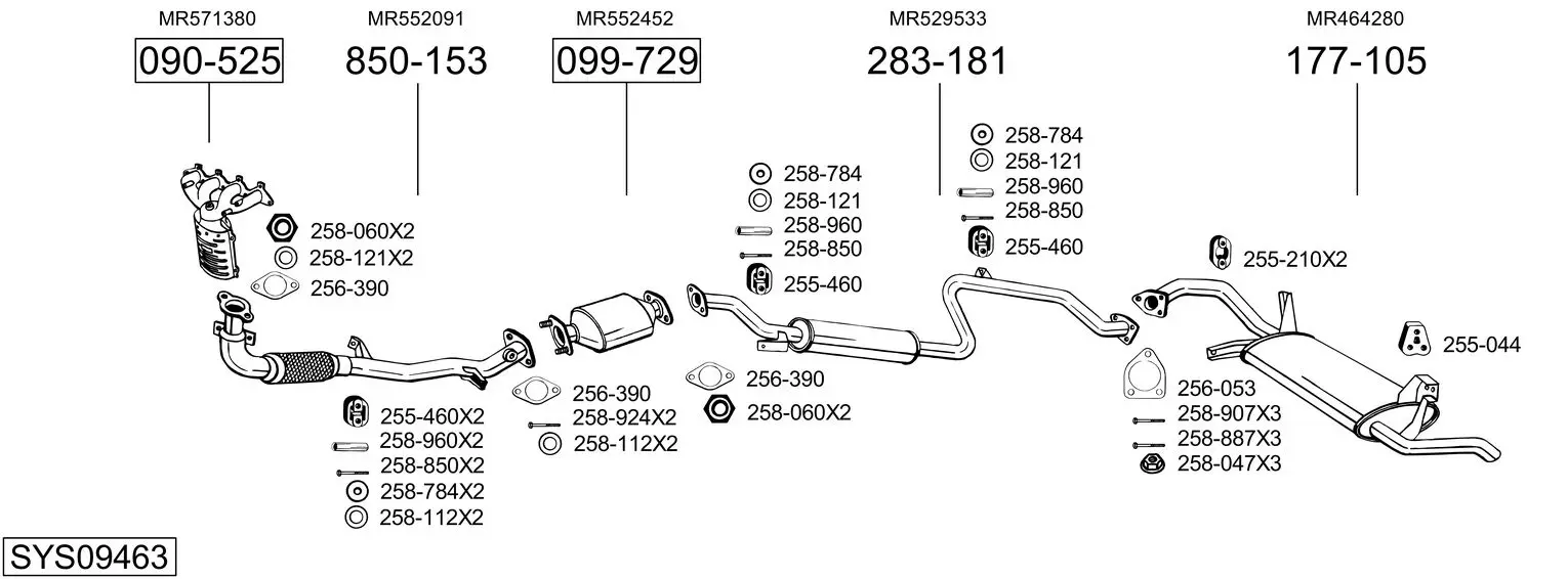 9517301prod