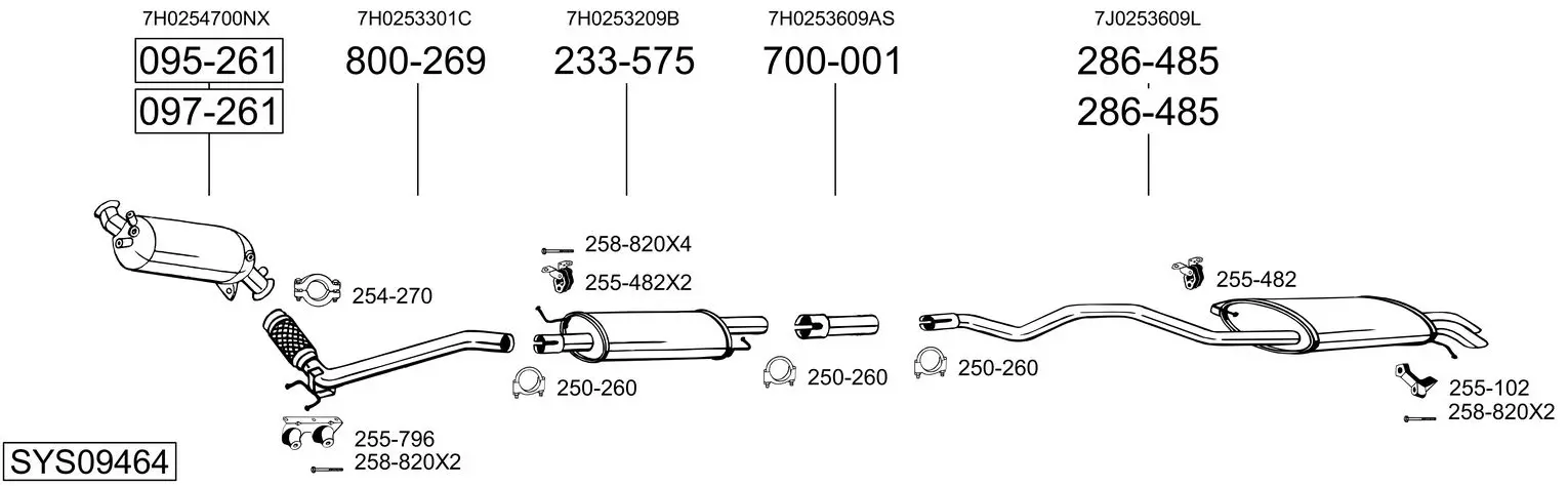 9517302prod