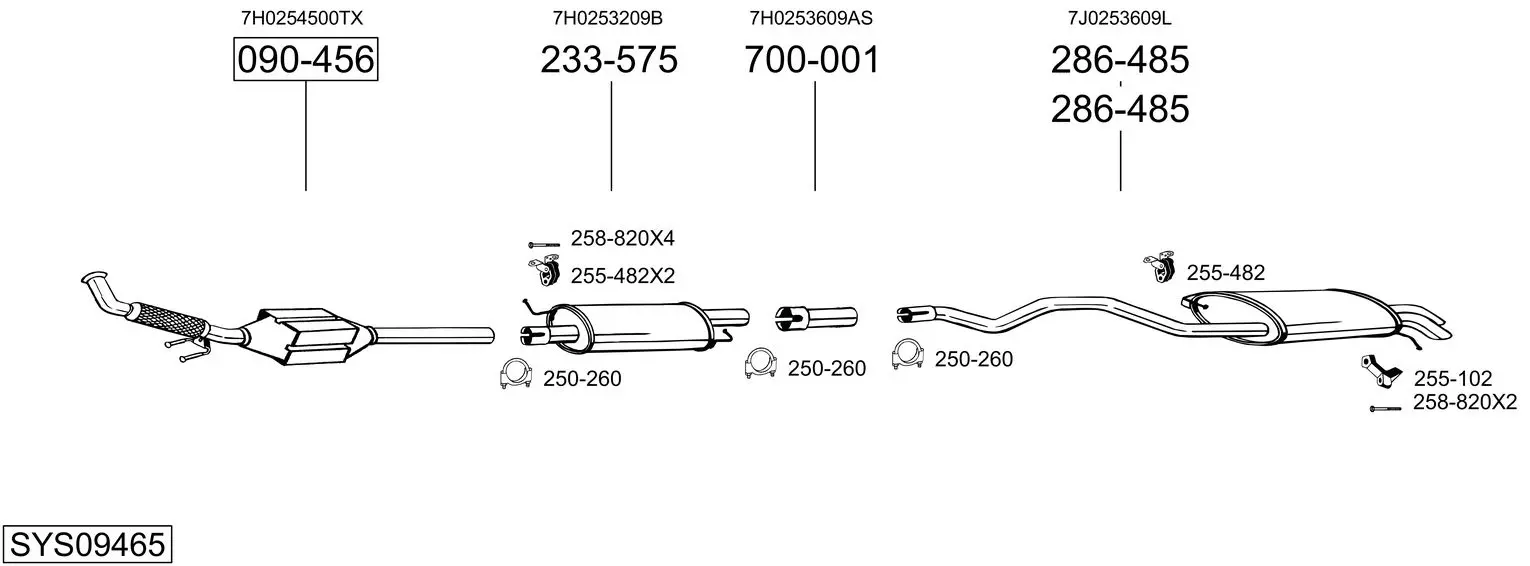 9517303prod
