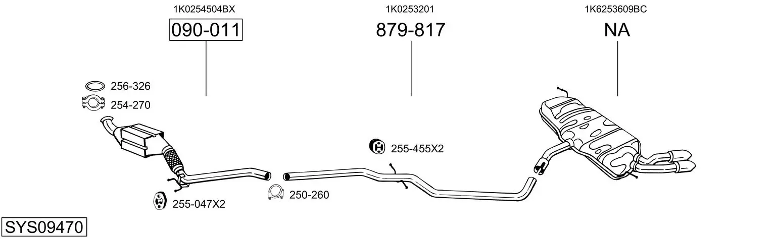 9517307prod