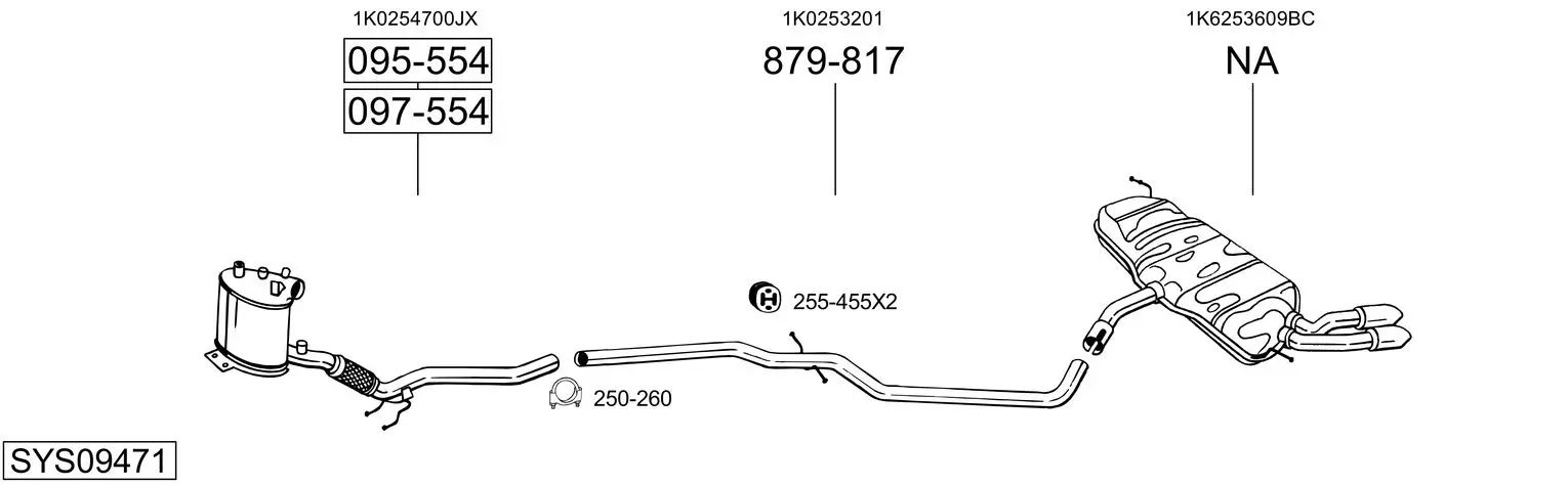 9517308prod