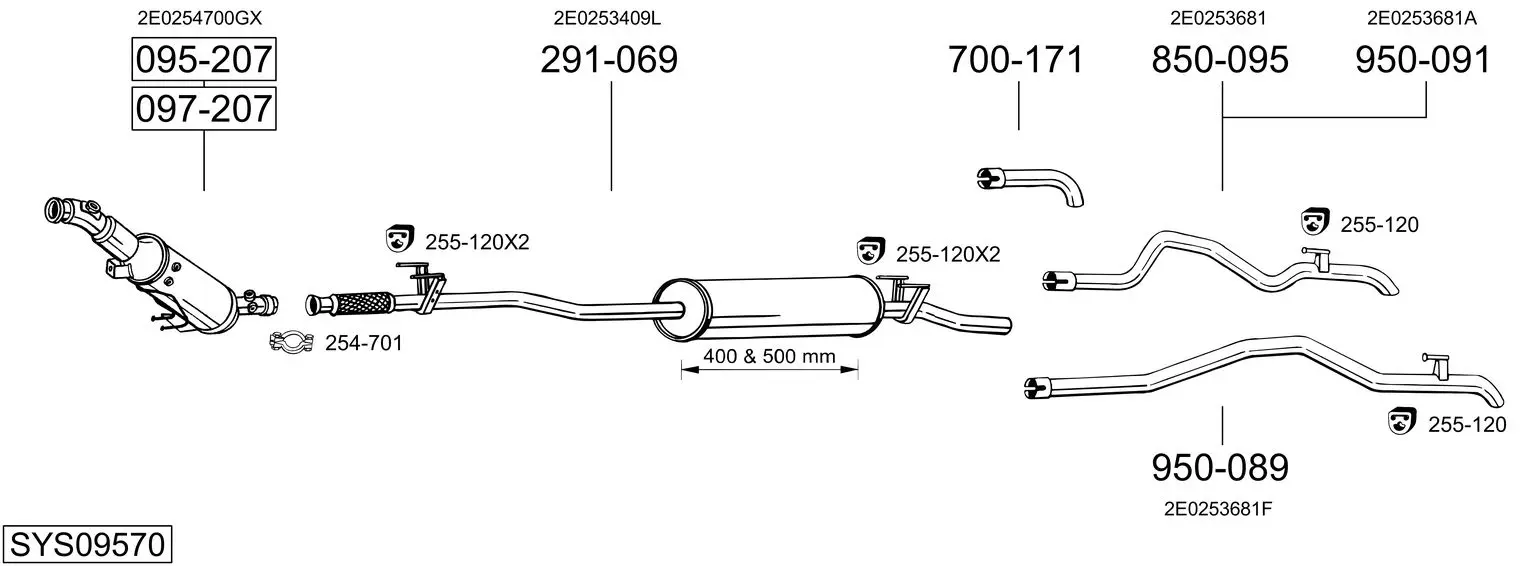 9521080prod