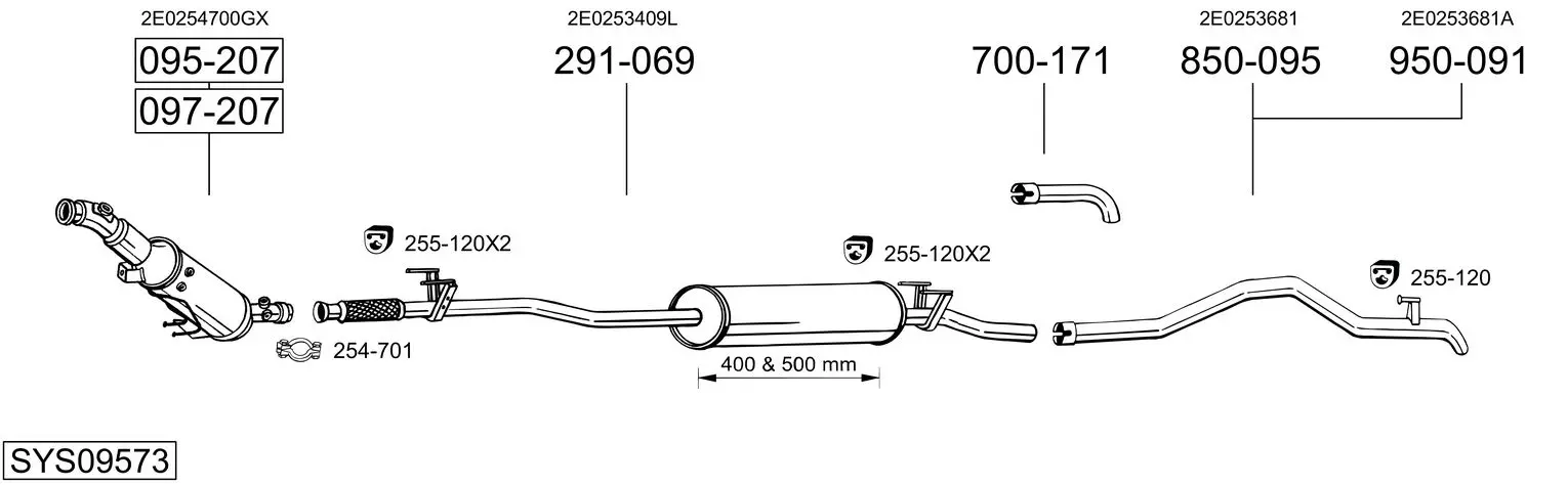 9521082prod