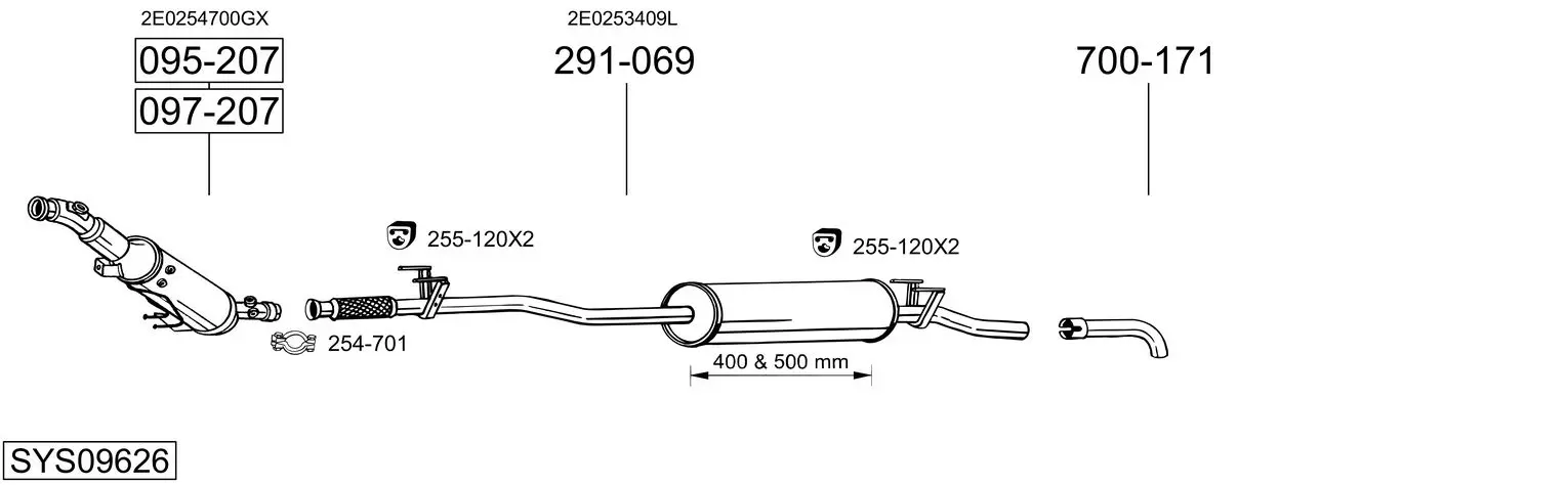 9521102prod